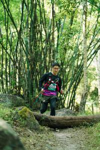 BIB: 
                            <button type="button" onclick="openModal(28044565)" class="btn btn-primary btn-sm float-right btn-popup" data-toggle="modal" data-target=".modal-high-quality">
                        <i class="fas fa-shopping-cart"></i> Add to Cart
                    </button>
                                            <button type="button" onclick="isThisMe(28044565, true)" class="btn btn-success btn-sm float-right btn-popup btn-isme hidden" data-toggle="tooltip" data-placement="bottom" title="นี่คือรูปของคุณใช่ไหม คลิกที่นี่เพื่อเอาเข้าอัลบั้ม">
                        <i class="fas fa-plus"></i> Add to album
                    </button>
                    <button type="button" onclick="isThisMe(28044565, false)" class="btn btn-warning btn-sm float-right btn-popup btn-isnotme hidden">
                        <i class="fas fa-ban"></i> Remove from album
                    </button>